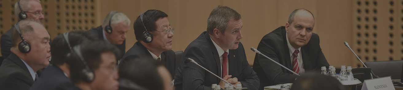 cee2china_liasion-group_03