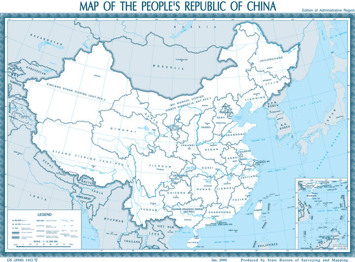 1200___chinamap-en_720